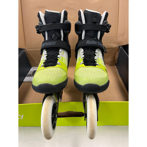 Rollerblade Macroblade 110 M Inline Skates 30149