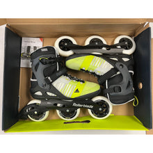 
                        
                          Load image into Gallery viewer, Rollerblade Macroblade 110 M Inline Skates 30149
                        
                       - 6
