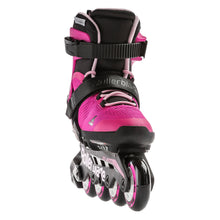
                        
                          Load image into Gallery viewer, Rollerblade Microblade Adj G Inline Skates 30151
                        
                       - 2