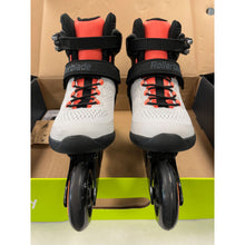
                        
                          Load image into Gallery viewer, Rollerblade Macroblade 80 W Inline Skates 30153
                        
                       - 2