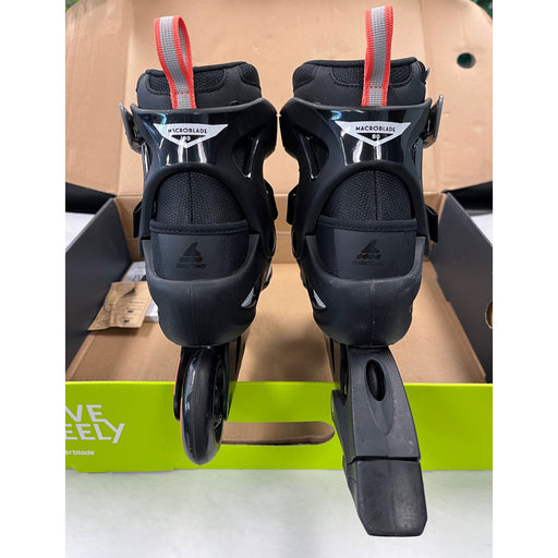 Rollerblade Macroblade 80 W Inline Skates 30153