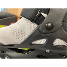 
                        
                          Load image into Gallery viewer, Rollerblade Macroblade 80 W Inline Skates 30153
                        
                       - 6
