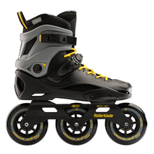 
                        
                          Load image into Gallery viewer, Rollerblade RB 110 Unisex Urban Inline Skates Open
                        
                       - 2