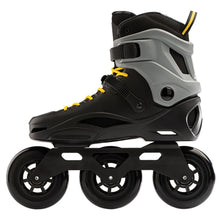 
                        
                          Load image into Gallery viewer, Rollerblade RB 110 Unisex Urban Inline Skates Open
                        
                       - 3
