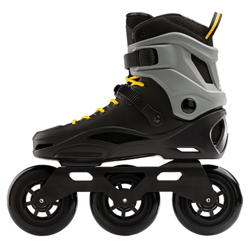 Rollerblade RB 110 Unisex Urban Inline Skates Open