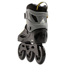 
                        
                          Load image into Gallery viewer, Rollerblade RB 110 Unisex Urban Inline Skates Open
                        
                       - 4