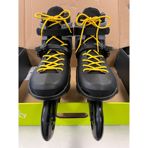 Rollerblade RB 110 Uni Urban Inline Skates 30155