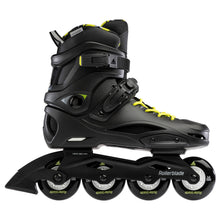 
                        
                          Load image into Gallery viewer, Rollerblade RB Cruiser M Urban Inline Skates 30156
                        
                       - 2