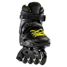 
                        
                          Load image into Gallery viewer, Rollerblade RB Cruiser M Urban Inline Skates 30156
                        
                       - 3