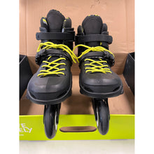 
                        
                          Load image into Gallery viewer, Rollerblade RB Cruiser M Urban Inline Skates 30157
                        
                       - 2
