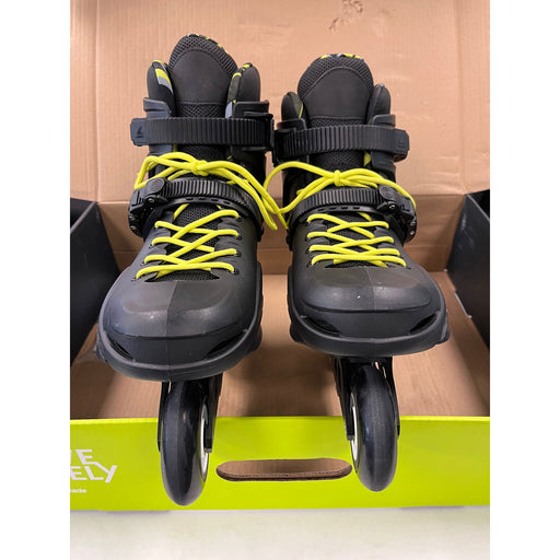 Rollerblade RB Cruiser M Urban Inline Skates 30157