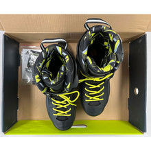 
                        
                          Load image into Gallery viewer, Rollerblade RB Cruiser M Urban Inline Skates 30157
                        
                       - 4