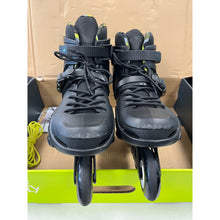 
                        
                          Load image into Gallery viewer, Rollerblade RB Cruiser M Urban Inline Skates 30158
                        
                       - 2