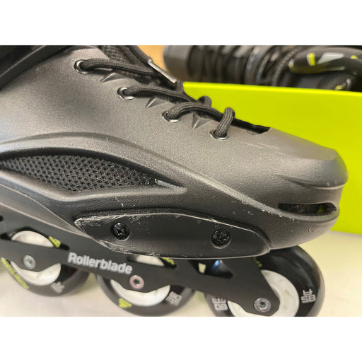 Rollerblade RB Cruiser M Urban Inline Skates 30158