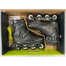 
                        
                          Load image into Gallery viewer, Rollerblade RB Cruiser M Urban Inline Skates 30158
                        
                       - 8