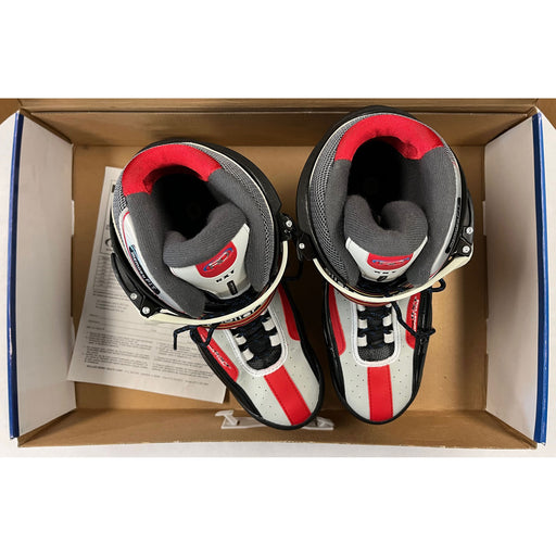 Roller Derby P231 Odyssey M Inline Skates 30159