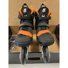 
                        
                          Load image into Gallery viewer, K2 F.I.T. 80 ALU Mens Inline Skates 30161
                        
                       - 2