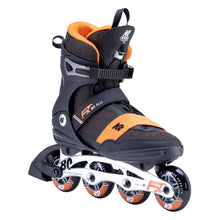 
                        
                          Load image into Gallery viewer, K2 F.I.T. 80 ALU Mens Inline Skates 30161
                        
                       - 1