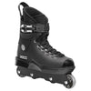 Roces M12 UFS Mens Aggressive Inline Skates - (Size 11 Lightly Used)