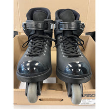 
                        
                          Load image into Gallery viewer, Roces M12 UFS M Aggressive Inline Skates 30162
                        
                       - 2