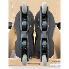 
                        
                          Load image into Gallery viewer, Roces M12 UFS M Aggressive Inline Skates 30162
                        
                       - 5