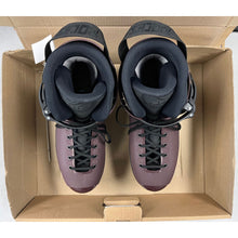 
                        
                          Load image into Gallery viewer, Roces M12 Lo Chestnut U AggInline Skates 30163
                        
                       - 4