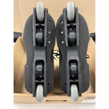 
                        
                          Load image into Gallery viewer, Roces M12 Lo Chestnut U AggInline Skates 30163
                        
                       - 5