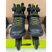 
                        
                          Load image into Gallery viewer, Rollerblade Zetrablade Elite M Inline Skates 30247
                        
                       - 2