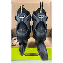 
                        
                          Load image into Gallery viewer, Rollerblade Zetrablade Elite M Inline Skates 30247
                        
                       - 4