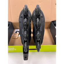 
                        
                          Load image into Gallery viewer, Rollerblade Zetrablade Elite M Inline Skates 30247
                        
                       - 5