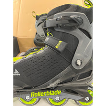 
                        
                          Load image into Gallery viewer, Rollerblade Zetrablade Elite M Inline Skates 30247
                        
                       - 6