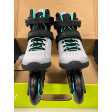 
                        
                          Load image into Gallery viewer, Rollerblade Zetrablade Elite W Inline Skate 30248
                        
                       - 2