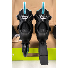 
                        
                          Load image into Gallery viewer, Rollerblade Zetrablade Elite W Inline Skate 30248
                        
                       - 3