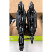 
                        
                          Load image into Gallery viewer, Rollerblade Zetrablade Elite W Inline Skate 30248
                        
                       - 4