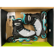 
                        
                          Load image into Gallery viewer, Rollerblade Zetrablade Elite W Inline Skate 30248
                        
                       - 6