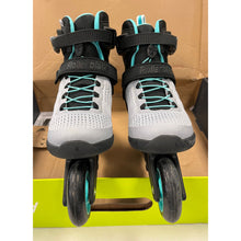 
                        
                          Load image into Gallery viewer, Rollerblade Zetrablade Elite W Inline Skate 30249
                        
                       - 2