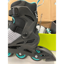 
                        
                          Load image into Gallery viewer, Rollerblade Zetrablade Elite W Inline Skate 30249
                        
                       - 8