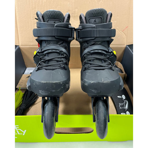 Rollerblade Twister XT M Urban Inline Skates 30252