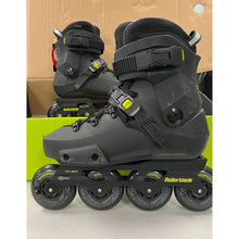
                        
                          Load image into Gallery viewer, Rollerblade Twister XT M Urban Inline Skates 30252
                        
                       - 6