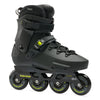 Rollerblade Twister XT Mens Urban Inline Skates - (Size 7/7.5 Moderately Used)