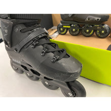 
                        
                          Load image into Gallery viewer, Rollerblade Twister XT M Urban Inline Skates 30252
                        
                       - 7