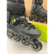 
                        
                          Load image into Gallery viewer, Rollerblade Twister XT M Urban Inline Skates 30252
                        
                       - 8