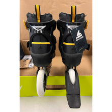 
                        
                          Load image into Gallery viewer, Rollerblade Macrobld 100 3WD M Inline Skates 30253
                        
                       - 4