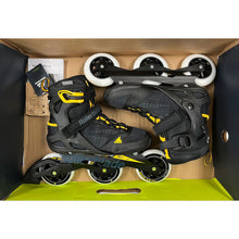 
                        
                          Load image into Gallery viewer, Rollerblade Macrobld 100 3WD M Inline Skates 30253
                        
                       - 6
