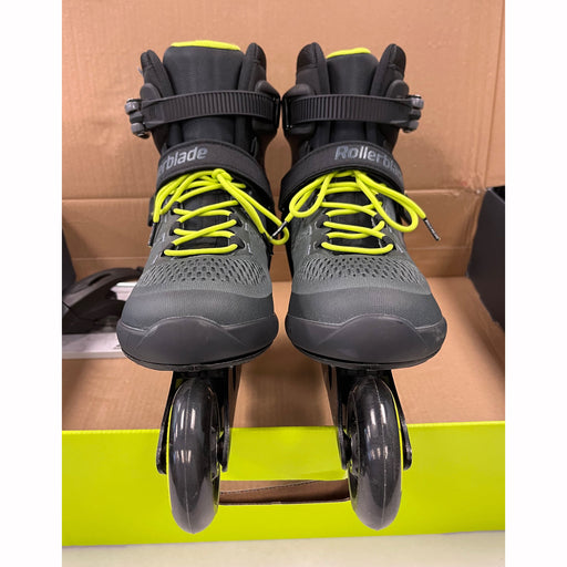 Rollerblade Macroblade 80 Mens Inline Skates 30254