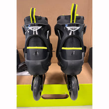 
                        
                          Load image into Gallery viewer, Rollerblade Macroblade 80 Mens Inline Skates 30254
                        
                       - 4