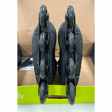 
                        
                          Load image into Gallery viewer, Rollerblade Macroblade 80 Mens Inline Skates 30254
                        
                       - 5