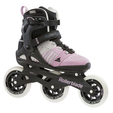 
                        
                          Load image into Gallery viewer, Rollerblade Macroblade 110 W Inline Skate 30256
                        
                       - 1