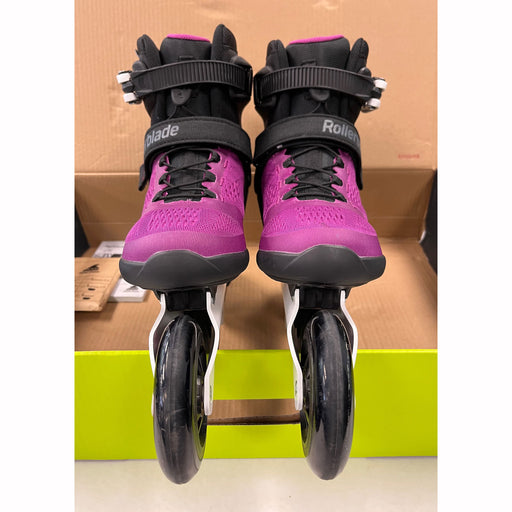 Rollerblade Macroblade 100 3WD W InlineSkate 30257