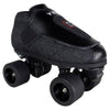 Vanilla Junior Code Unisex Roller Skates - (Size M8/W9 NEW/Open Box)